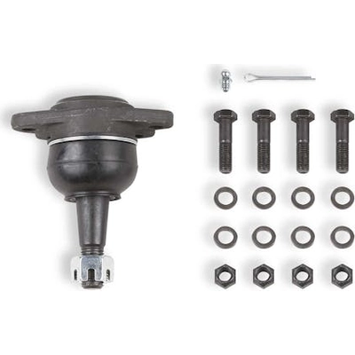 FABTECH - FTS20538 - Ball Joint pa5