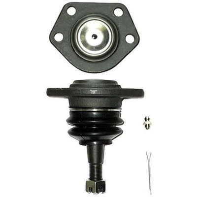 FABTECH - FTS1599-6-1 - Ball Joint pa4