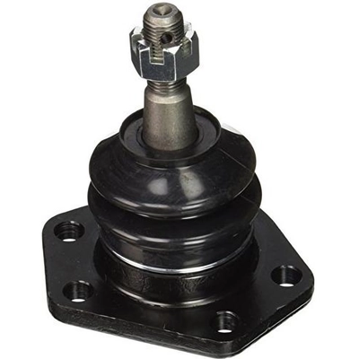 Ball Joint by FABTECH - FTS1599-6-1 pa5