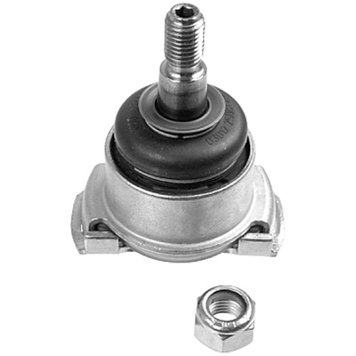 LEMFOERDER - 10536-01  - Front Lower Outer Ball Joint pa1