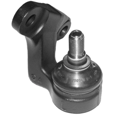 LEMFOERDER - 25974-02 - Front Driver Side Inner Ball Joint pa1