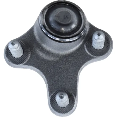 LEMFOERDER - 26773-02 - Passenger Side Ball Joint pa4