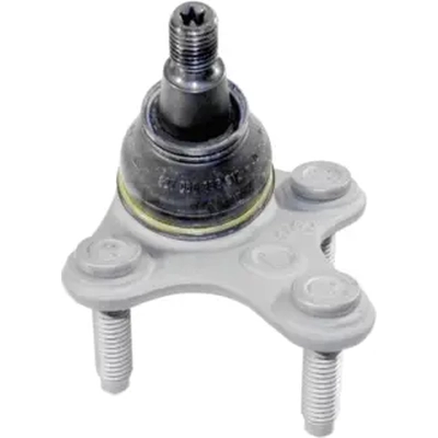 LEMFOERDER - 29998-02 - Driver Side Ball Joint pa2