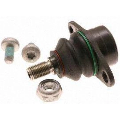 Ball Joint by LEMFOERDER - 30485-02 pa1