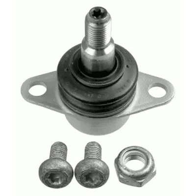 LEMFOERDER - 33902-01 - Ball Joint pa1