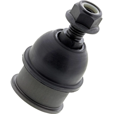 Ball Joint by MEVOTECH - CGS40522 pa2