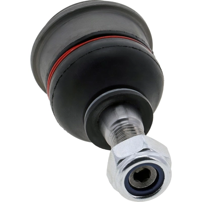 MEVOTECH - MS10576 - Ball Joint pa10