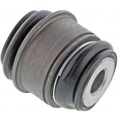 Ball Joint by MEVOTECH - MS10574 pa8