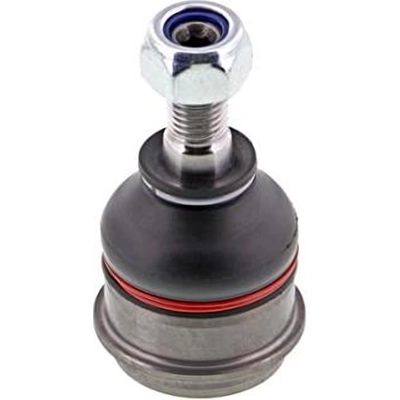 MEVOTECH - MS10576 - Ball Joint pa5