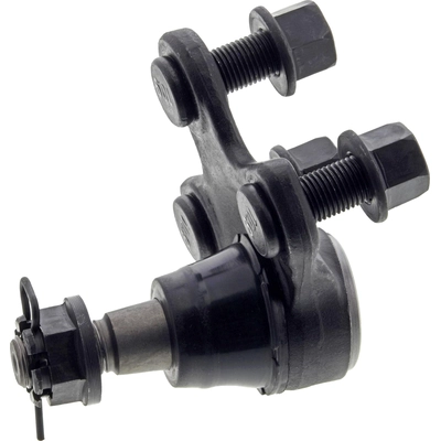 MEVOTECH ORIGINAL GRADE - GS60525 - Front Lower Ball Joint pa2