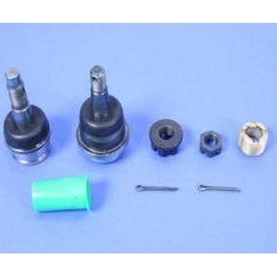 Ball Joint by MOPAR - 68004085AA pa1