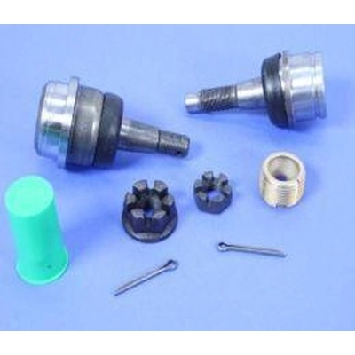 Ball Joint by MOPAR - 68004085AA pa2