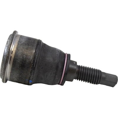 MOTORCRAFT - MCF2225 - Ball Joint pa9