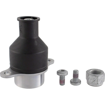 MOTORCRAFT - MCS190158 - Ball Joint pa2