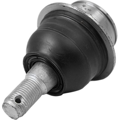 Ball Joint by MOTORCRAFT - MCF2233 pa4