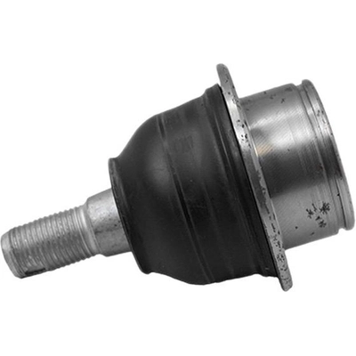 MOTORCRAFT - MCF2233 - Ball Joint pa6