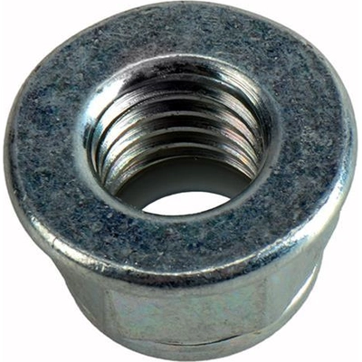Ball Joint Nut by ACDELCO - 11609618 pa2