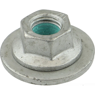 CRP/REIN - HWN0085 - Control Arm Anchor Bolt pa4