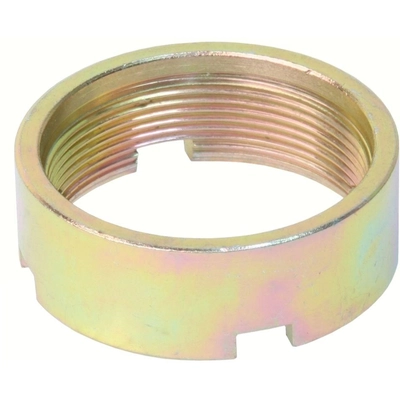 Ball Joint Nut by URO - 90134142500 pa1