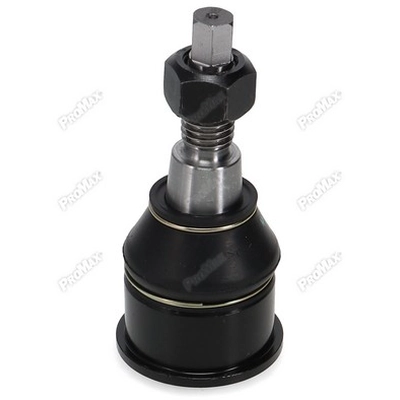 PROMAX - C12K500262 - Suspension Ball Joint pa1