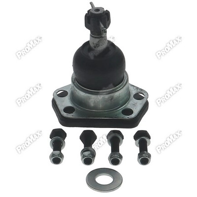 PROMAX - C12K5208 - Suspension Ball Joint pa1