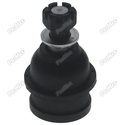 PROMAX - F12K500050 - Suspension Ball Joint pa1