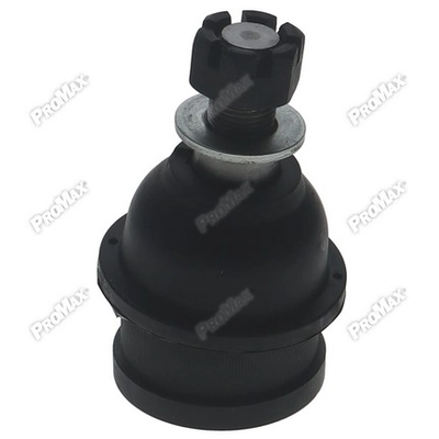 PROMAX - F12K500050 - Suspension Ball Joint pa2