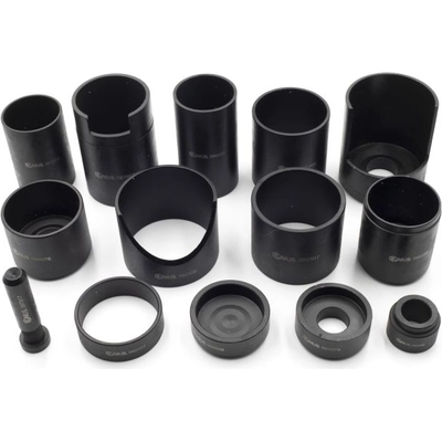 GENIUS - AT-0914 - Ball Joint Service Set pa6