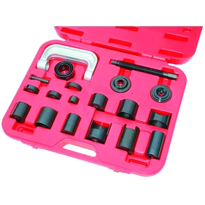 RODAC - RDBJS21 - Ball Joint Service Tool Sets pa1