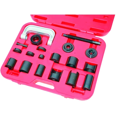 Ball Joint Service Set by RODAC - BJS21 pa3