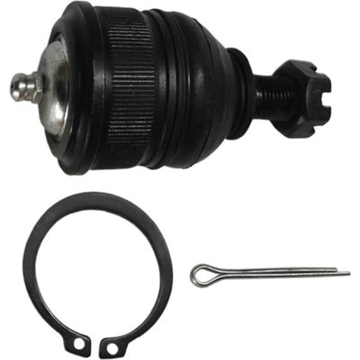Ball Joint by SKP - SK500210 pa1