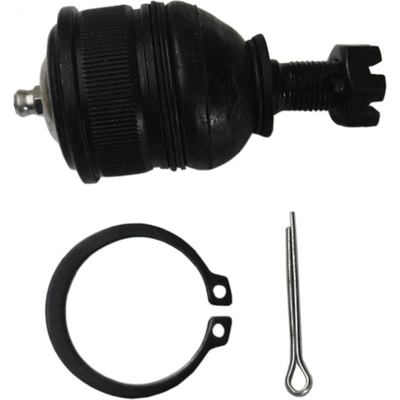 Ball Joint by SKP - SK500210 pa2