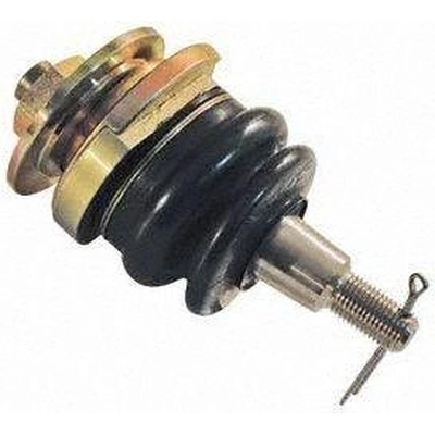 Ball Joint by SPECIALTY PRODUCTS COMPANY - 23450 pa1