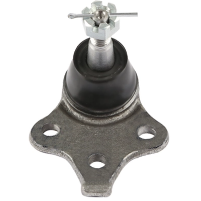 SUSPENSIA CHASSIS - X07BJ0042 - Front Suspension Ball Joint pa1
