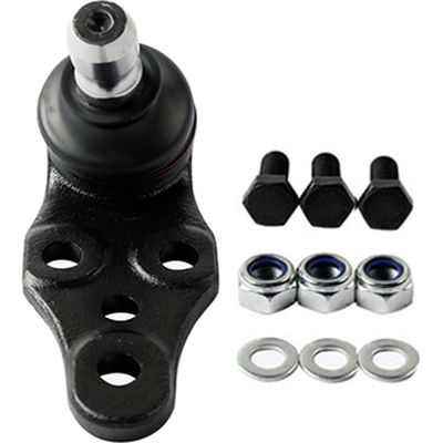 SUSPENSIA CHASSIS - X07BJ1190 - Front Suspension Ball Joint pa2