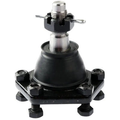 SUSPENSIA CHASSIS - X07BJ6888 - Front Suspension Ball Joint pa1