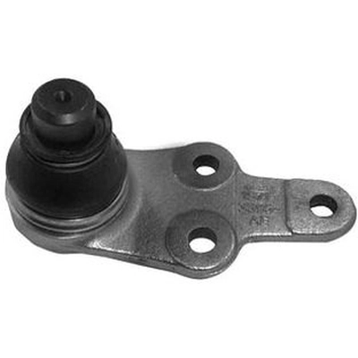 SUSPENSIA CHASSIS - X15BJ0560 - Front Suspension Ball Joint pa1