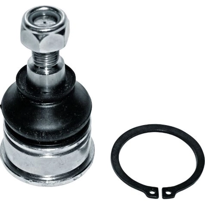 SUSPENSIA CHASSIS - X17BJ0630 - Front Suspension Ball Joint pa2