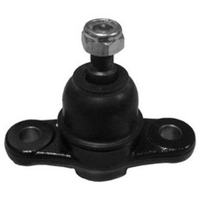 SUSPENSIA CHASSIS - X23BJ2031 -  Front Suspension Ball Joint pa1
