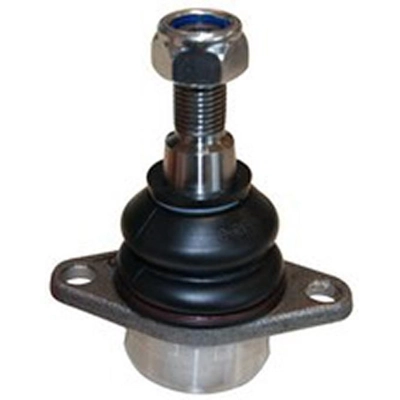 SUSPENSIA CHASSIS - X25BJ2119 - Front Suspension Ball Joint pa1