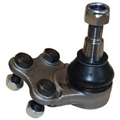 SUSPENSIA CHASSIS - X25BJ2139 - Front Suspension Ball Joint pa1