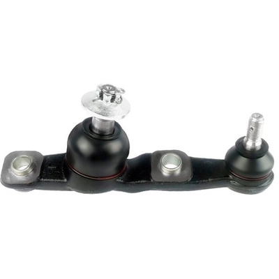 SUSPENSIA CHASSIS - X30BJ0346 - Front Right Suspension Ball Joint pa1