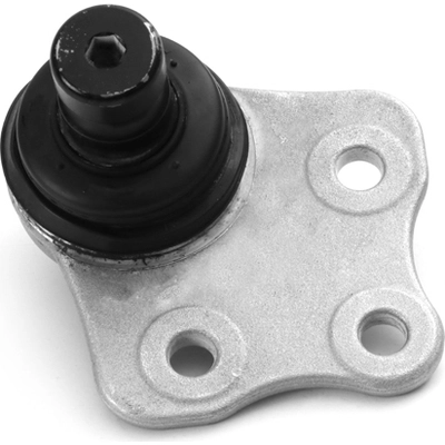 Ball Joint by SUSPENSIA CHASSIS - X31BJ0326 pa1