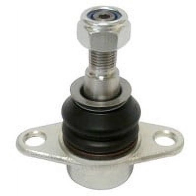 SUSPENSIA CHASSIS - X34BJ2825 - Front Ball Joint pa1