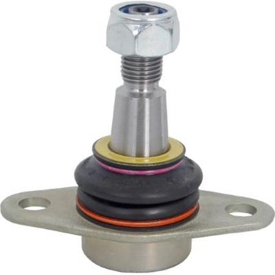 SUSPENSIA CHASSIS - X34BJ2825 - Front Ball Joint pa2