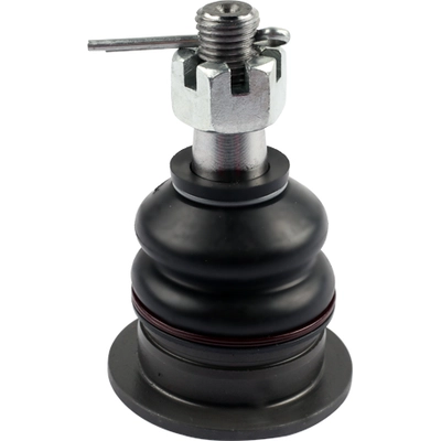 SUSPENSIA CHASSIS - X50BJ4032 -  Front Suspension Ball Joint pa2