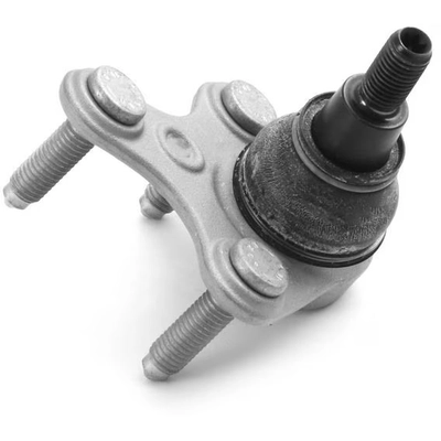 SUSPENSIA CHASSIS - X52BJ0334 - Front Right Suspension Ball Joint pa1