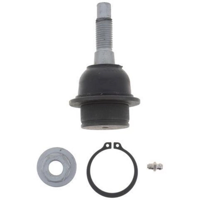 TRW AUTOMOTIVE - JBJ489 - Ball Joint pa2