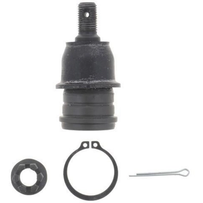 TRW AUTOMOTIVE - JBJ498 - Ball Joint pa1