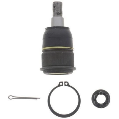 TRW AUTOMOTIVE - JBJ505 - Ball Joint pa2